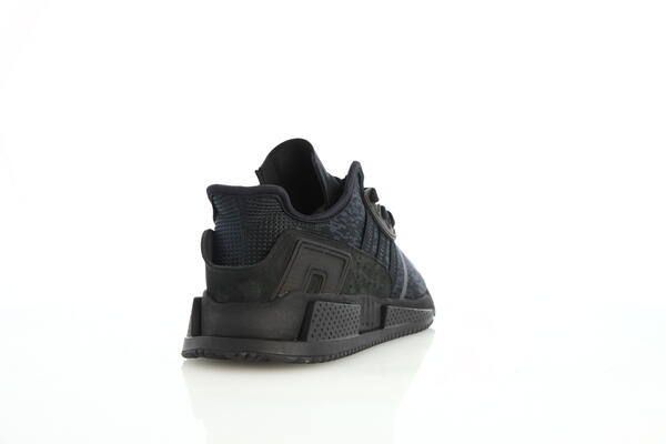 adidas Performance EQT Cushion Adv Black Friday Pack BY9507 AFEW STORE